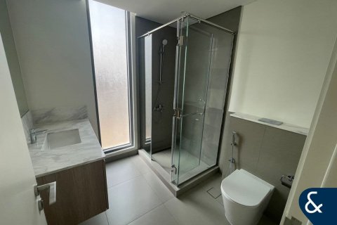 Villa en Dubai South (Dubai World Central), Dubai, 5 dormitorios, 602 m², № 76276 - foto 23