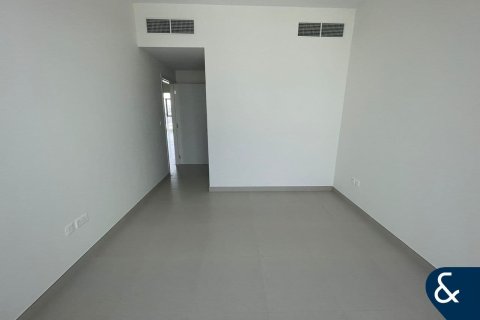 Villa en Dubai South (Dubai World Central), Dubai, 5 dormitorios, 602 m², № 76276 - foto 19