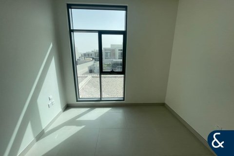Villa en Dubai South (Dubai World Central), Dubai, 5 dormitorios, 602 m², № 76276 - foto 22