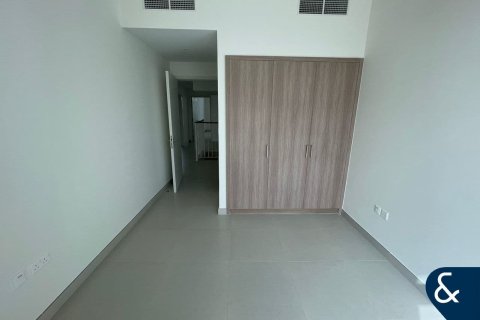 Villa en Dubai South (Dubai World Central), Dubai, 5 dormitorios, 602 m², № 76276 - foto 18