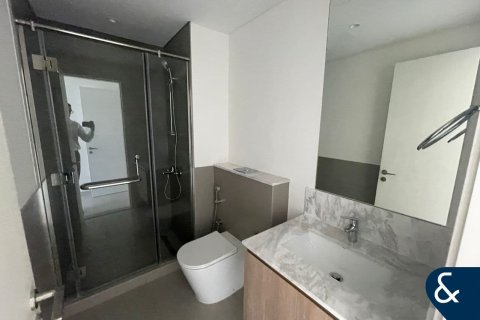 Villa en Dubai South (Dubai World Central), Dubai, 5 dormitorios, 602 m², № 76276 - foto 17