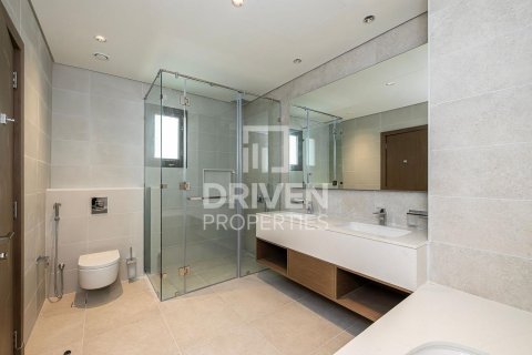 Villa à District One, Mohammed Bin Rashid City, Dubai, 6 chambres, 900 m², № 86644 - photo 21