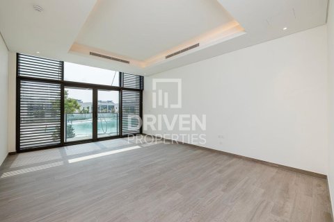Villa à District One, Mohammed Bin Rashid City, Dubai, 6 chambres, 900 m², № 86644 - photo 30