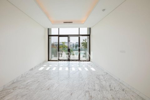 Villa à District One, Mohammed Bin Rashid City, Dubai, 6 chambres, 900 m², № 86644 - photo 6