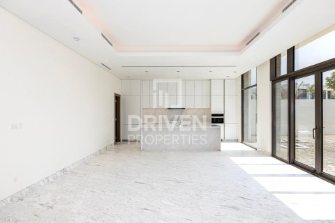 Villa à District One, Mohammed Bin Rashid City, Dubai, 6 chambres, 900 m², № 86644 - photo 18