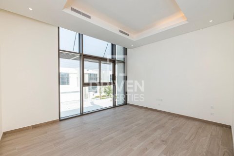 Villa à District One, Mohammed Bin Rashid City, Dubai, 6 chambres, 900 m², № 86644 - photo 25