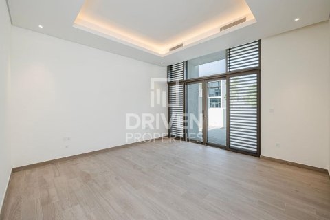 Villa à District One, Mohammed Bin Rashid City, Dubai, 6 chambres, 900 m², № 86644 - photo 12