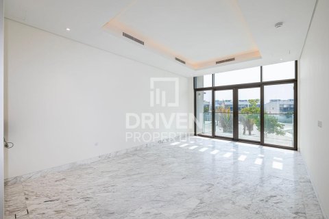 Villa à District One, Mohammed Bin Rashid City, Dubai, 6 chambres, 900 m², № 86644 - photo 9