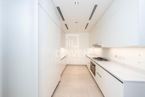 Villa à District One, Mohammed Bin Rashid City, Dubai, 6 chambres, 900 m², № 86644 - photo 23