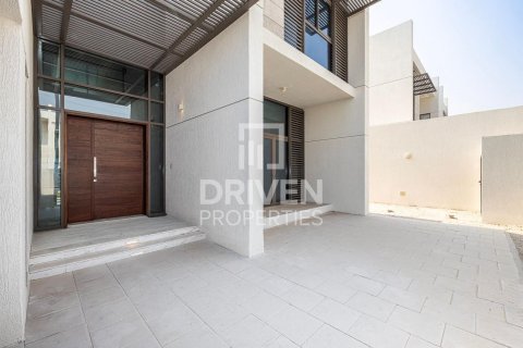 Villa à District One, Mohammed Bin Rashid City, Dubai, 6 chambres, 900 m², № 86644 - photo 19