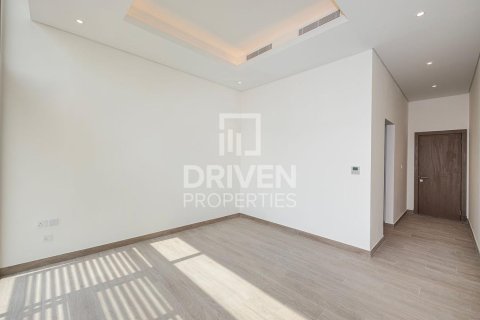 Villa à District One, Mohammed Bin Rashid City, Dubai, 6 chambres, 900 m², № 86644 - photo 27