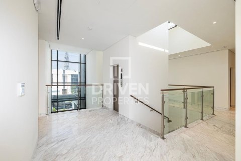 Villa à District One, Mohammed Bin Rashid City, Dubai, 6 chambres, 900 m², № 86644 - photo 8