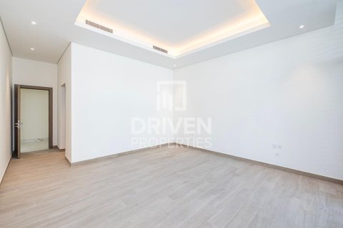 Villa à District One, Mohammed Bin Rashid City, Dubai, 6 chambres, 900 m², № 86644 - photo 11