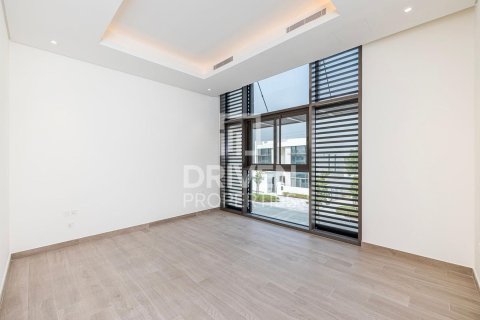 Villa à District One, Mohammed Bin Rashid City, Dubai, 6 chambres, 900 m², № 86644 - photo 5