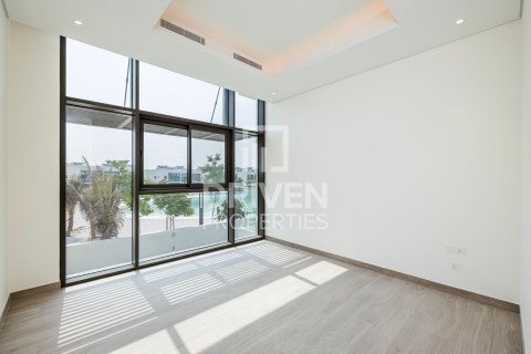 Villa à District One, Mohammed Bin Rashid City, Dubai, 6 chambres, 900 m², № 86644 - photo 28