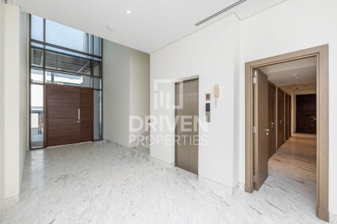 Villa à District One, Mohammed Bin Rashid City, Dubai, 6 chambres, 900 m², № 86644 - photo 14
