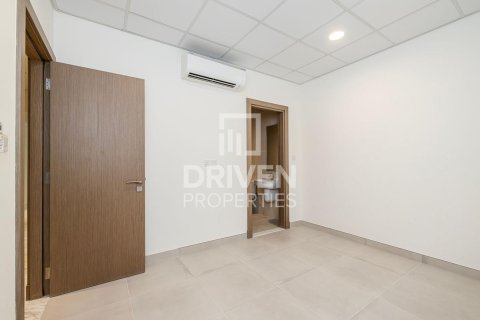 Villa à District One, Mohammed Bin Rashid City, Dubai, 6 chambres, 900 m², № 86644 - photo 13