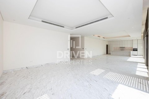 Villa à District One, Mohammed Bin Rashid City, Dubai, 6 chambres, 900 m², № 86644 - photo 16
