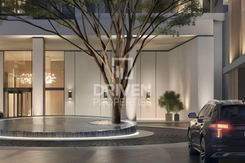 Appartement à Dubai Creek Harbour (The Lagoons), Dubai, 4 chambres, 227 m², № 86653 - photo 12