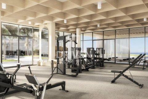 Appartement à Dubai Creek Harbour (The Lagoons), Dubai, 4 chambres, 227 m², № 86653 - photo 7