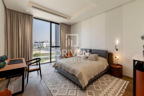 Villa à Pearl Jumeirah, Jumeirah, Dubai, 5 chambres, 1030 m², № 86645 - photo 7