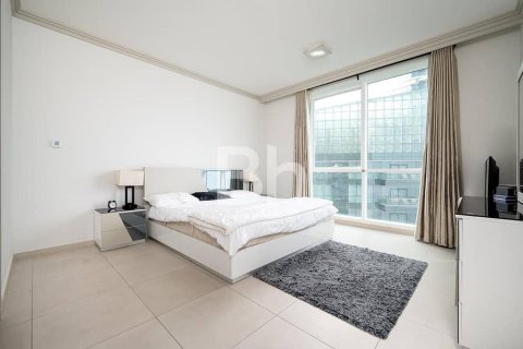 شقة في مساكن شاطئ جميرا, دبي 2 غرف نوم, 152 م² رقم 22881 - صورة 8