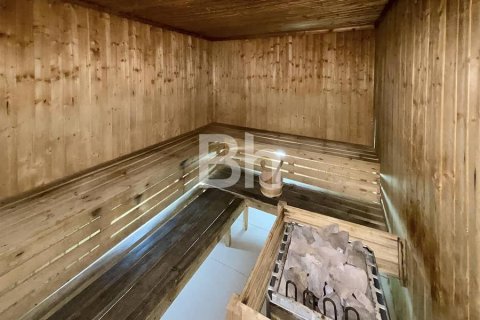 شقة في مرسى دبي, دبي 1غرف نوم, 86 م² رقم 22883 - صورة 18