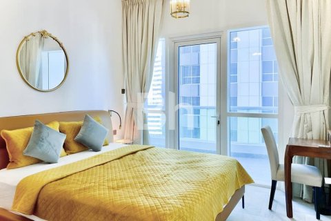 شقة في مرسى دبي, دبي 1غرف نوم, 86 م² رقم 22883 - صورة 4