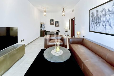 شقة في مرسى دبي, دبي 1غرف نوم, 86 م² رقم 22883 - صورة 8