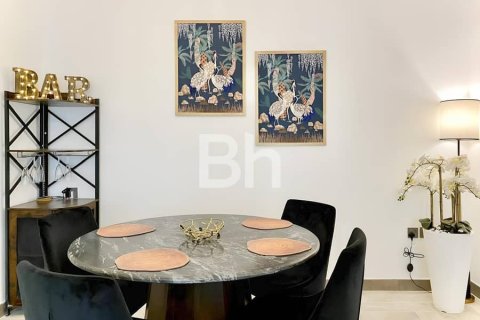 شقة في مرسى دبي, دبي 1غرف نوم, 86 م² رقم 22883 - صورة 6