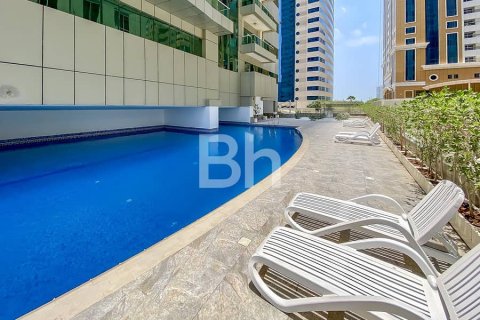 شقة في مرسى دبي, دبي 1غرف نوم, 86 م² رقم 22883 - صورة 16