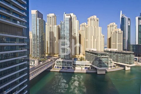 شقة في مرسى دبي, دبي 48 م² رقم 22884 - صورة 6