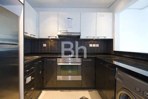 شقة في مرسى دبي, دبي 48 م² رقم 22884 - صورة 2