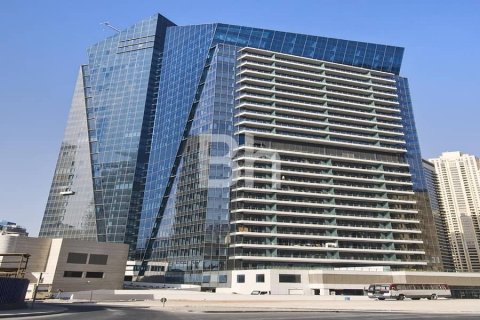 شقة في مرسى دبي, دبي 48 م² رقم 22884 - صورة 10