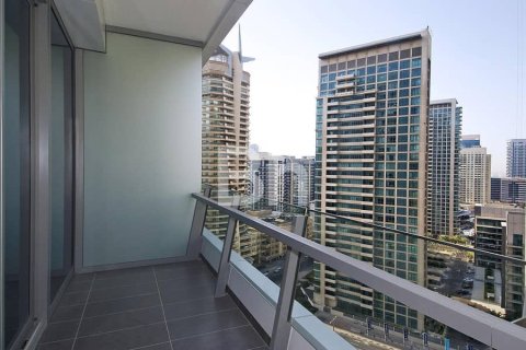 شقة في مرسى دبي, دبي 48 م² رقم 22884 - صورة 7