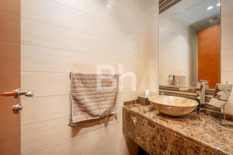 Купить квартиру в Джумейра Лейк Тауэрс, Дубай: 2 спальни, 123м², № 22882 - фото 12