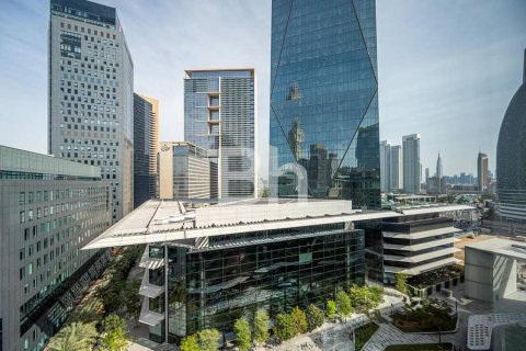 Hotel Apartamento en DIFC, Dubai, 3 dormitorios, 155 m², № 22864 - foto 13