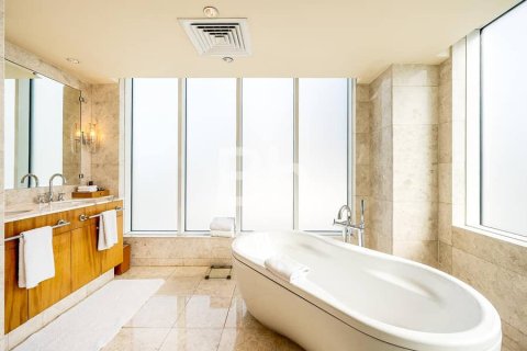 Hotel Apartamento en DIFC, Dubai, 3 dormitorios, 155 m², № 22864 - foto 11