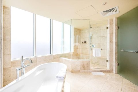 Hotel Apartamento en DIFC, Dubai, 3 dormitorios, 155 m², № 22864 - foto 12