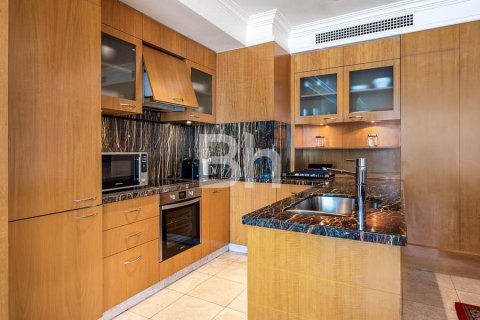 Hotel Apartamento en DIFC, Dubai, 3 dormitorios, 155 m², № 22864 - foto 9