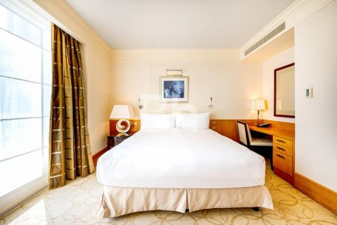 Hotel Apartamento en DIFC, Dubai, 3 dormitorios, 155 m², № 22864 - foto 4