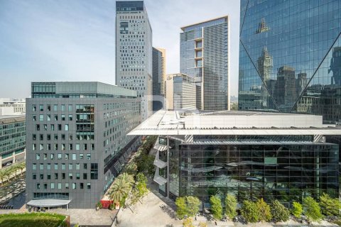 Hotel Apartamento en DIFC, Dubai, 3 dormitorios, 155 m², № 22864 - foto 15