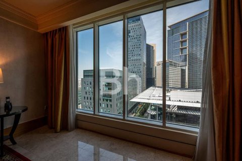 Hotel Apartamento en DIFC, Dubai, 3 dormitorios, 155 m², № 22864 - foto 7