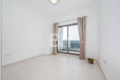 Appartement à Al Jaddaf, Dubai, 3 chambres, 162 m², № 22885 - photo 9