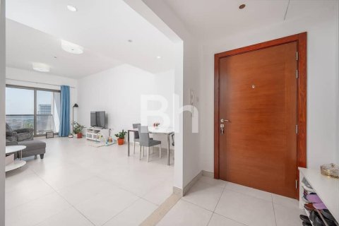Appartement à Al Jaddaf, Dubai, 3 chambres, 162 m², № 22885 - photo 6