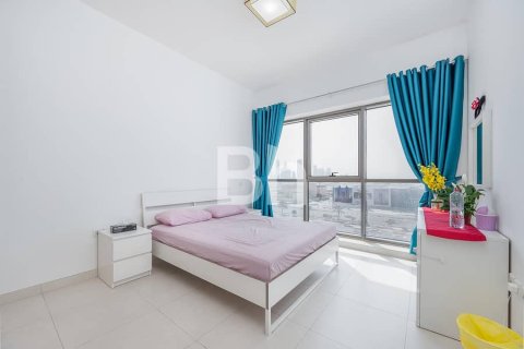Appartement à Al Jaddaf, Dubai, 3 chambres, 162 m², № 22885 - photo 8