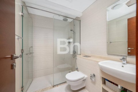 Appartement à Al Jaddaf, Dubai, 3 chambres, 162 m², № 22885 - photo 5