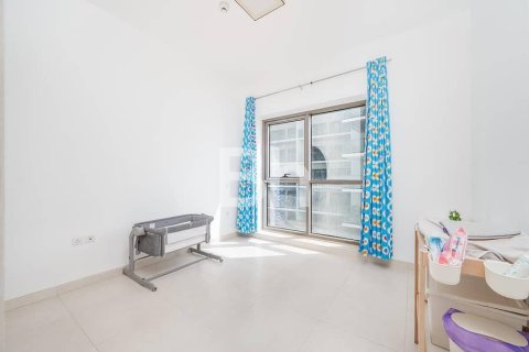 Appartement à Al Jaddaf, Dubai, 3 chambres, 162 m², № 22885 - photo 10