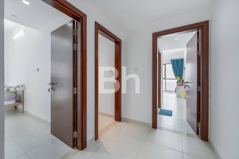 Appartement à Al Jaddaf, Dubai, 3 chambres, 162 m², № 22885 - photo 7