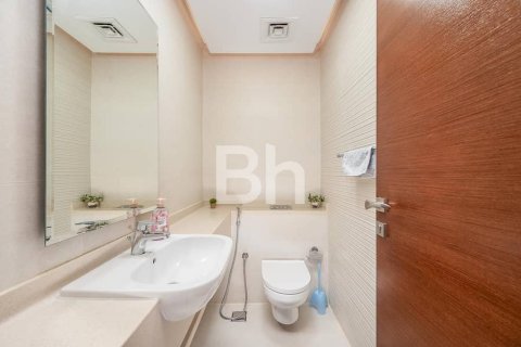 Appartement à Al Jaddaf, Dubai, 3 chambres, 162 m², № 22885 - photo 11